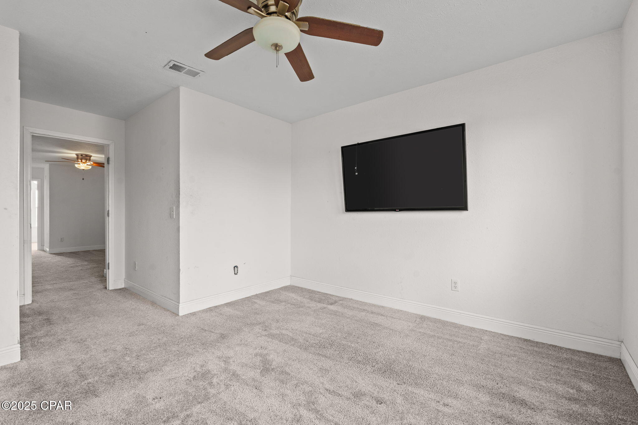 Brittany Woods Park - Residential