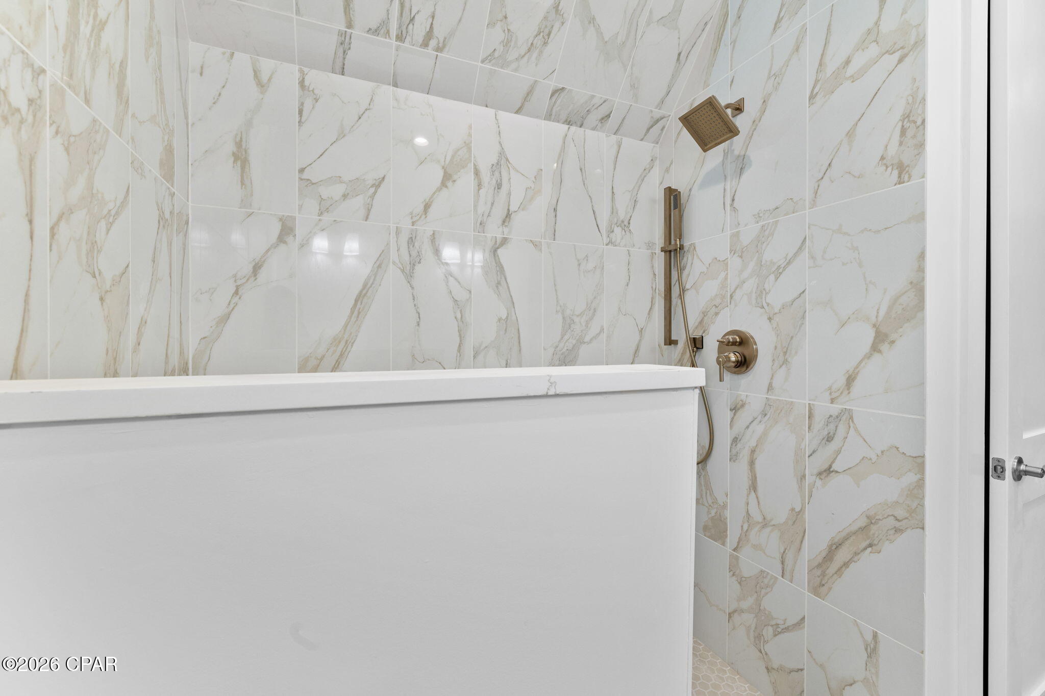 Wild Heron Phase I - Residential