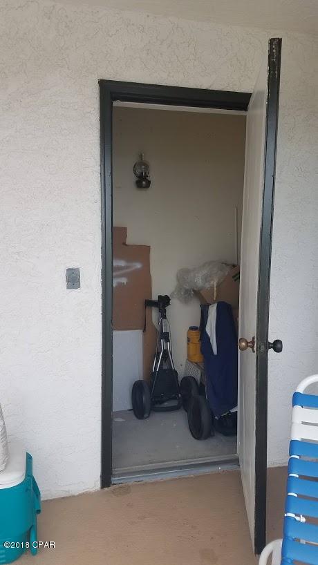 Edgewater Golf Villas I - Residential