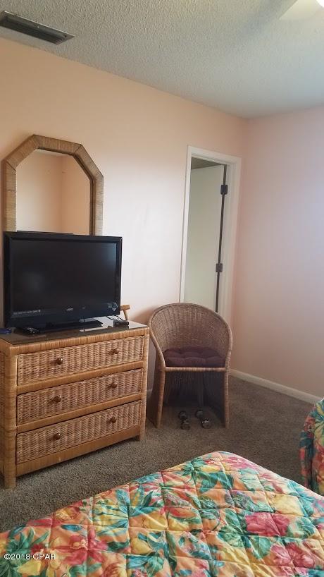 Edgewater Golf Villas I - Residential