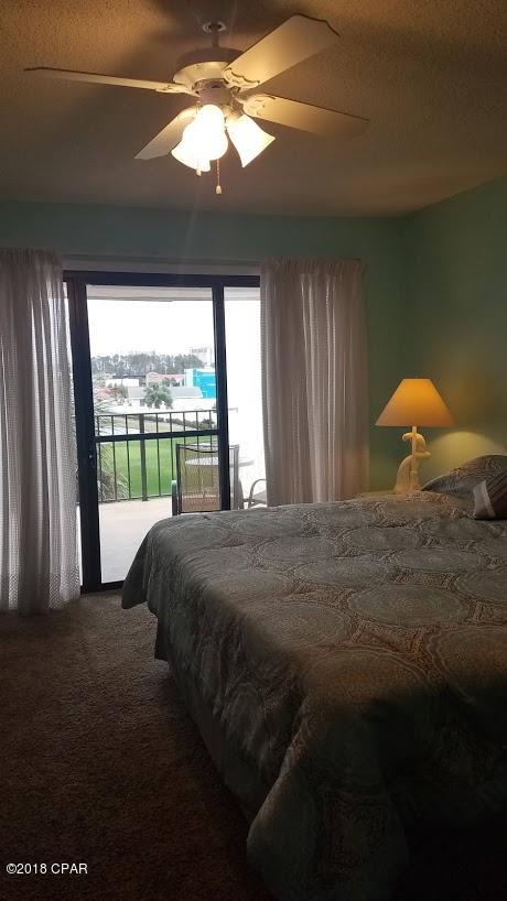 Edgewater Golf Villas I - Residential