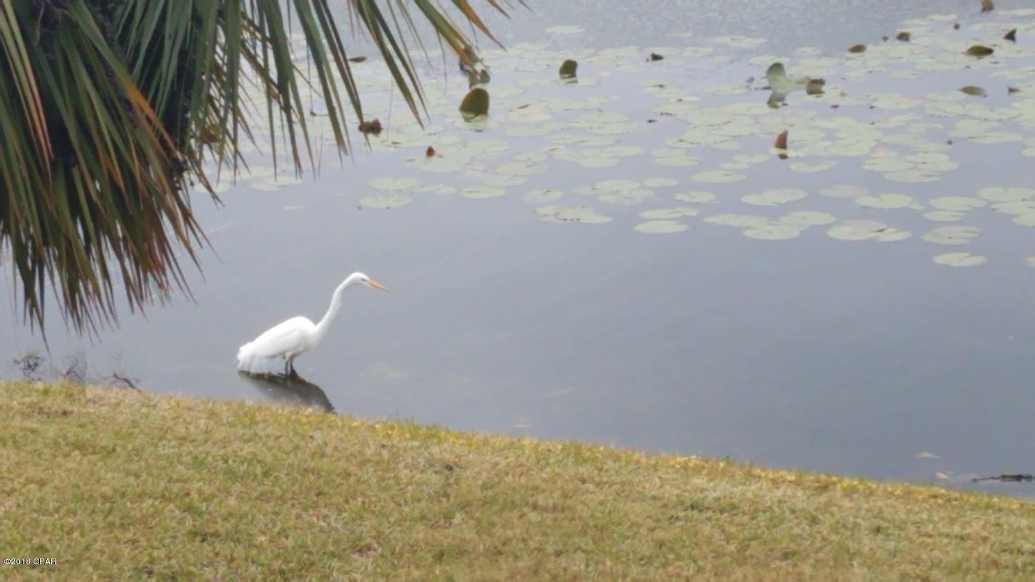 Edgewater Golf Villas I - Residential