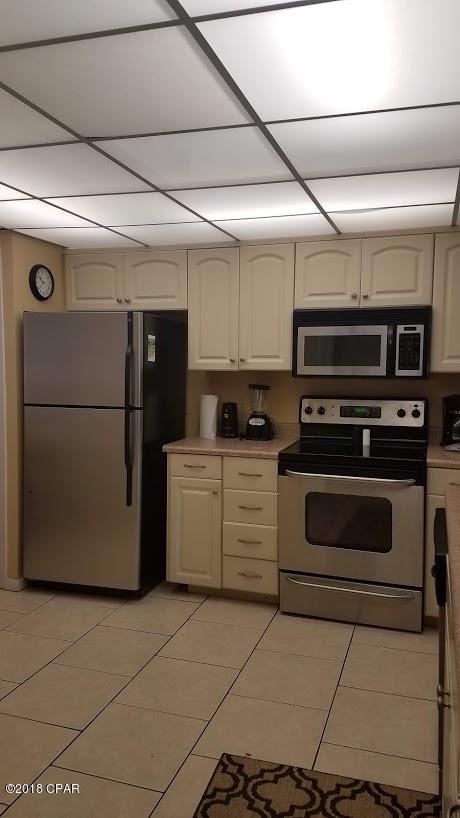 Edgewater Golf Villas I - Residential