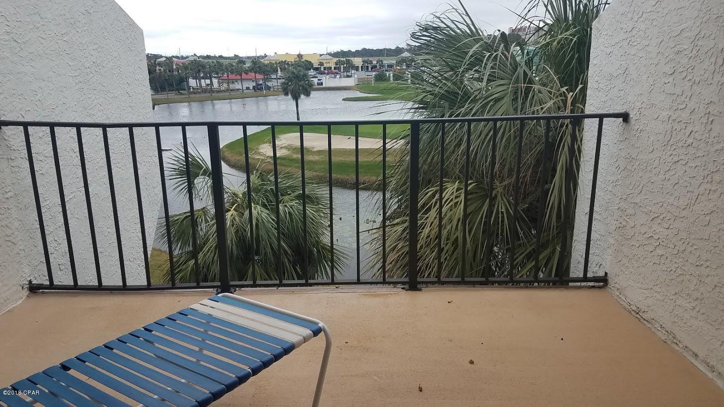 Edgewater Golf Villas I - Residential