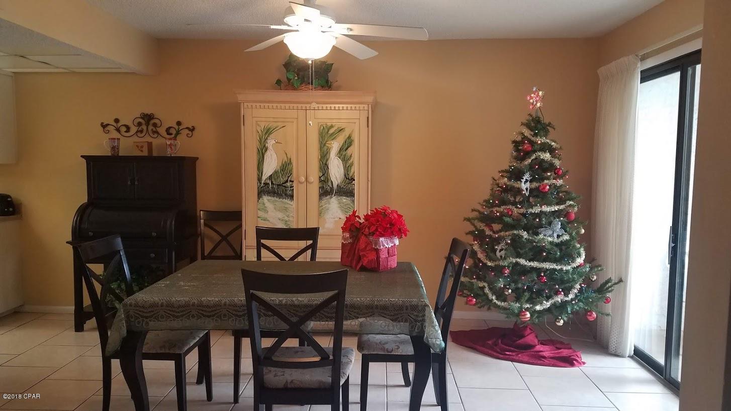 Edgewater Golf Villas I - Residential