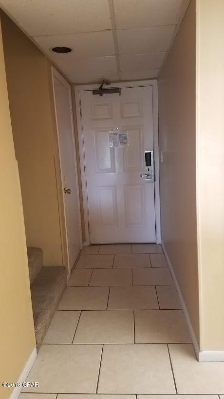 Edgewater Golf Villas I - Residential