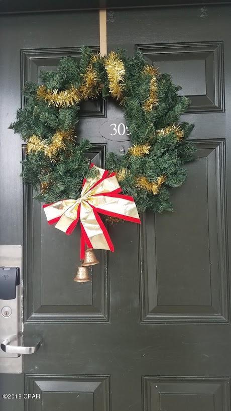 Edgewater Golf Villas I - Residential