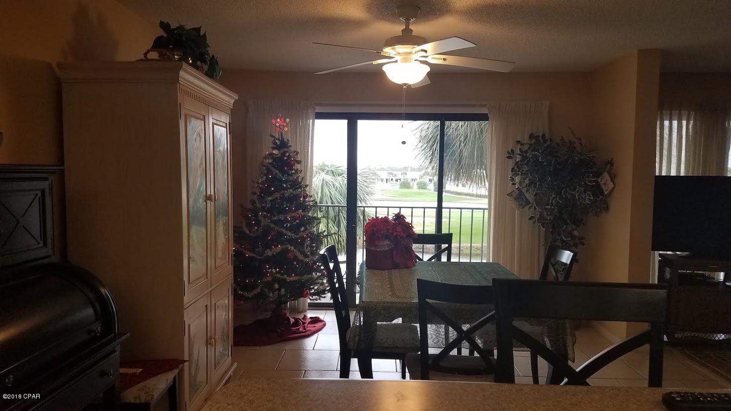 Edgewater Golf Villas I - Residential