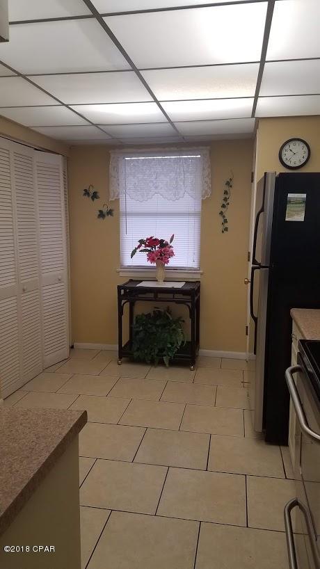 Edgewater Golf Villas I - Residential