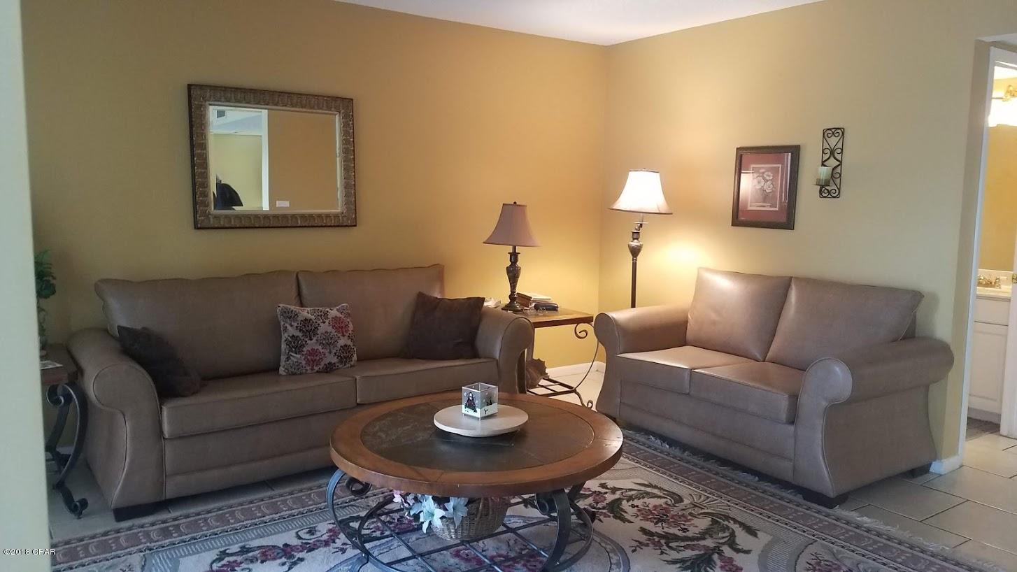 Edgewater Golf Villas I - Residential