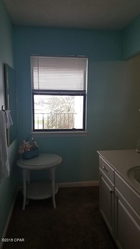 Edgewater Golf Villas I - Residential