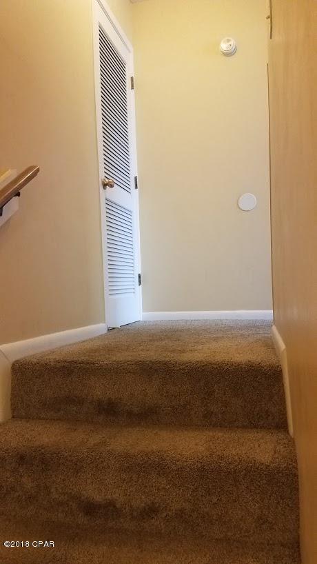 Edgewater Golf Villas I - Residential