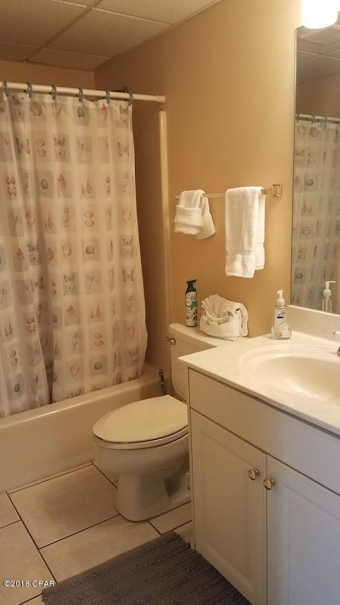 Edgewater Golf Villas I - Residential