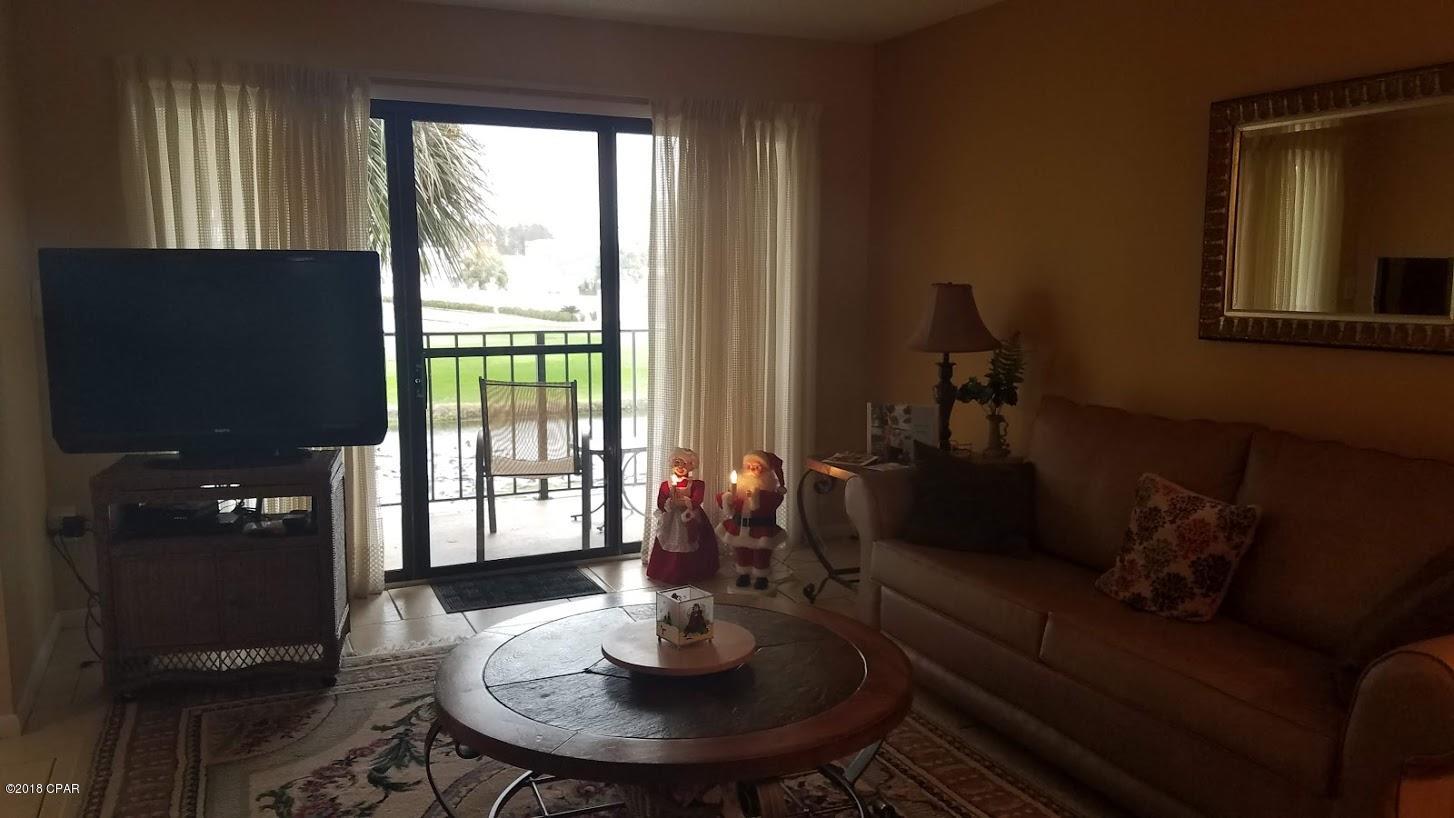 Edgewater Golf Villas I - Residential