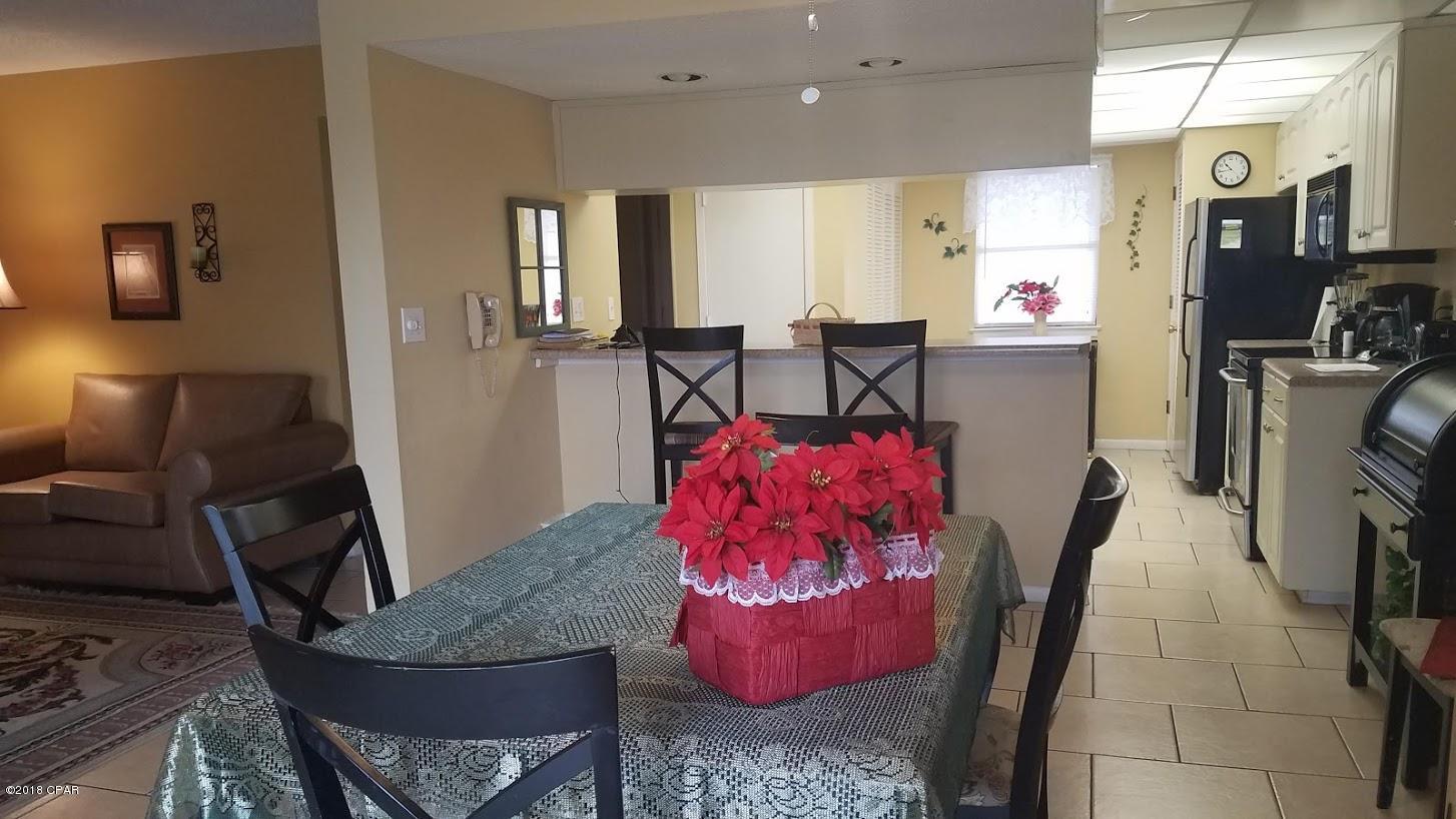 Edgewater Golf Villas I - Residential