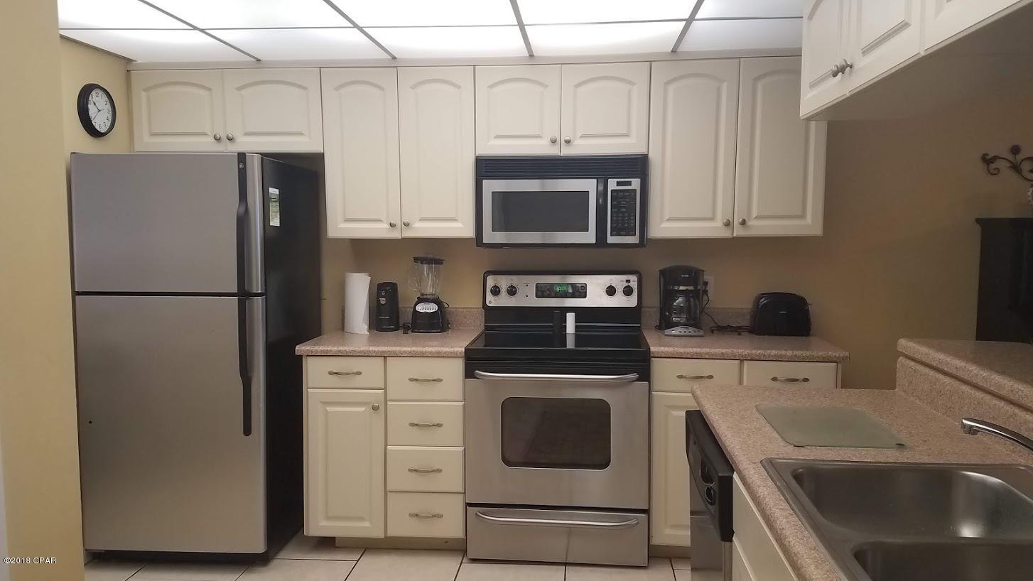 Edgewater Golf Villas I - Residential