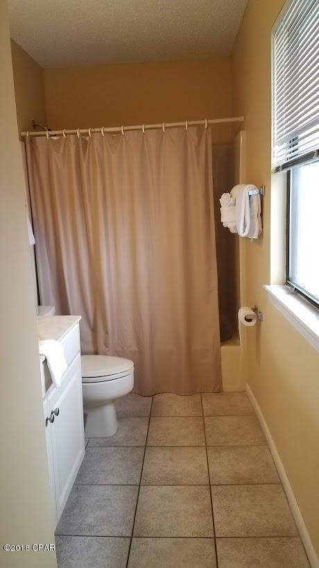 Edgewater Golf Villas I - Residential