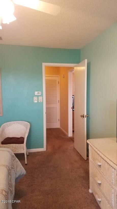 Edgewater Golf Villas I - Residential