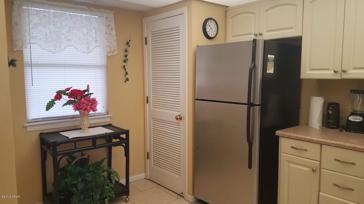 Edgewater Golf Villas I - Residential