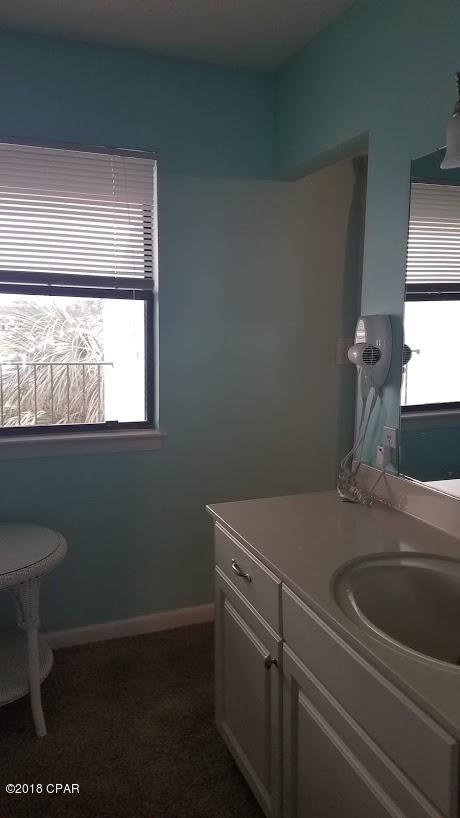 Edgewater Golf Villas I - Residential