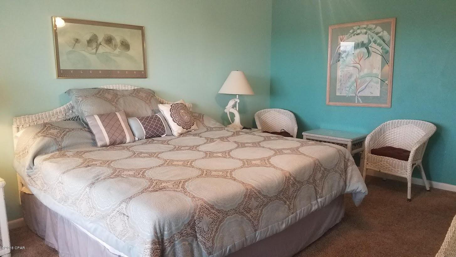 Edgewater Golf Villas I - Residential