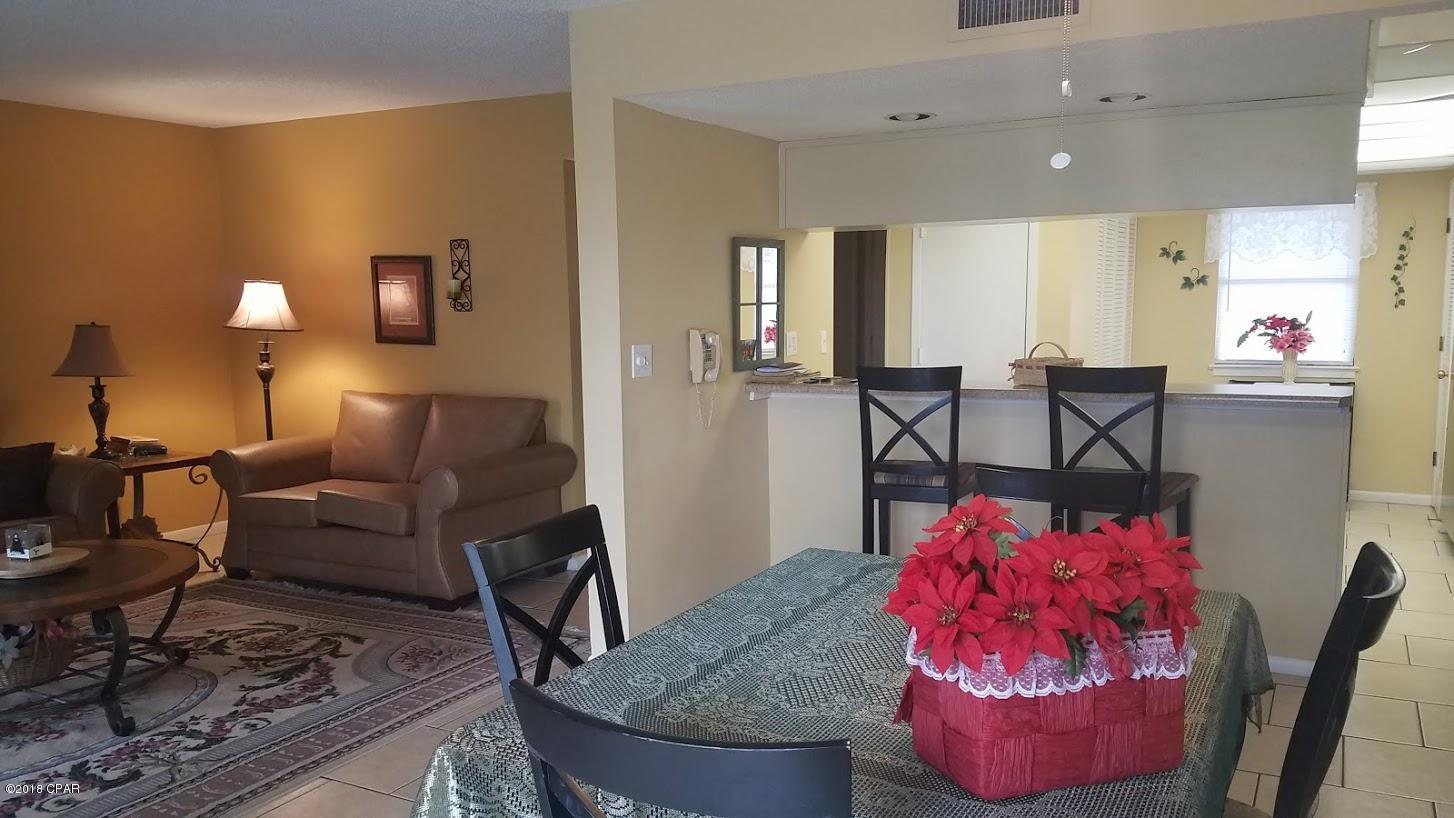 Edgewater Golf Villas I - Residential