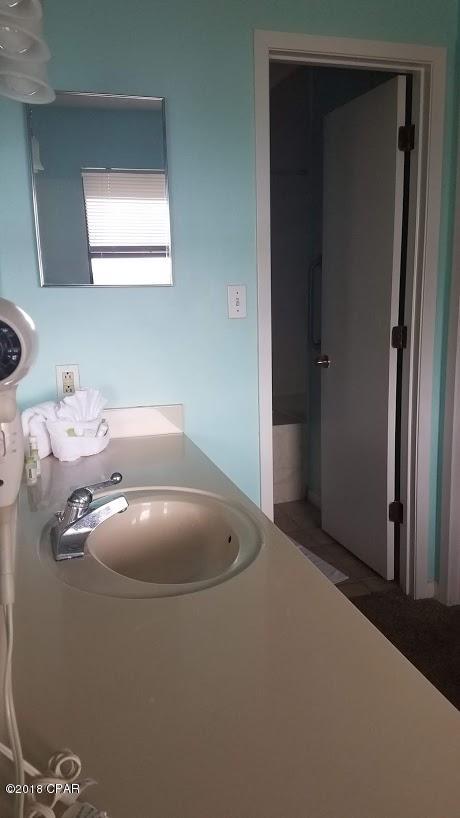 Edgewater Golf Villas I - Residential