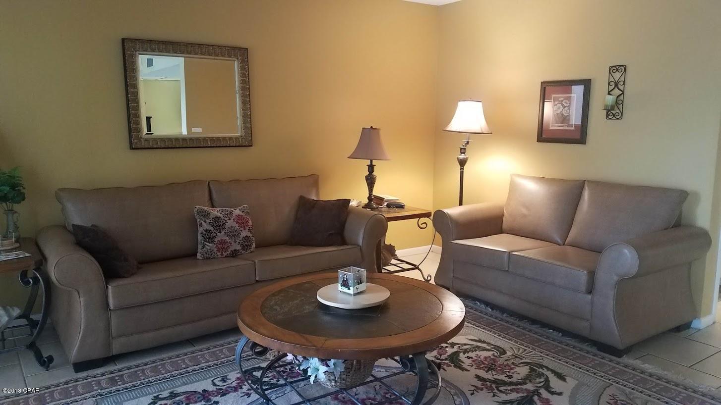 Edgewater Golf Villas I - Residential