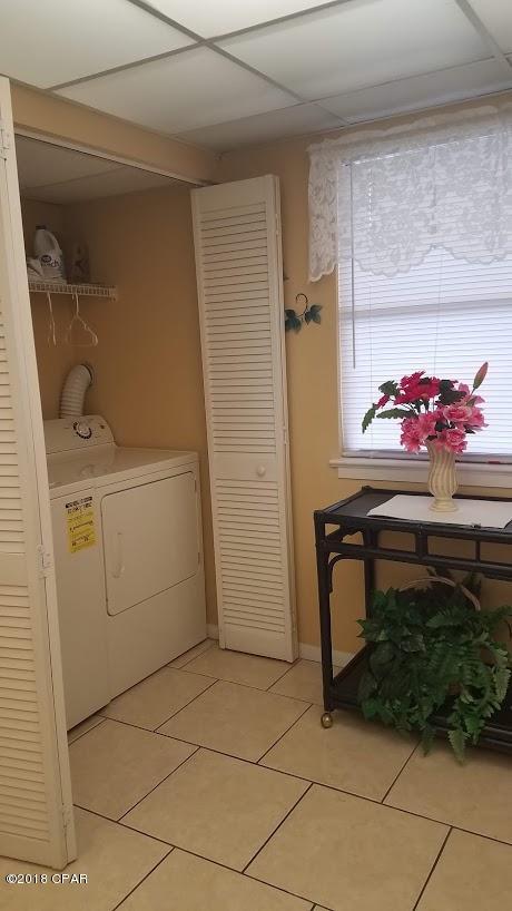 Edgewater Golf Villas I - Residential