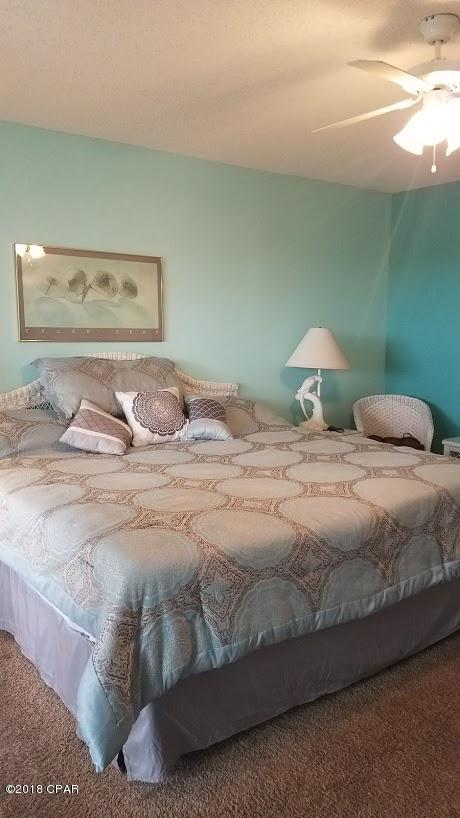 Edgewater Golf Villas I - Residential