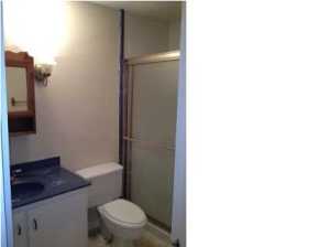 Bay Point Unit 1 - Residential Lease