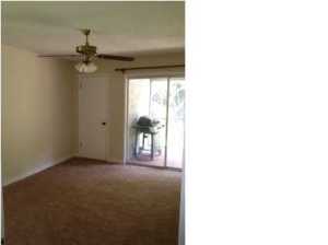 Bay Point Unit 1 - Residential Lease