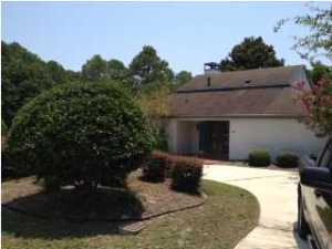 Bay Point Unit 1 - Residential Lease