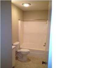 Bay Point Unit 1 - Residential Lease