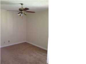 Bay Point Unit 1 - Residential Lease