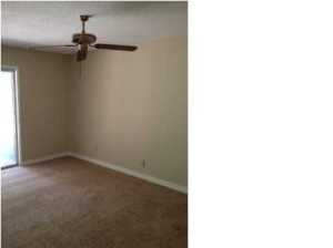 Bay Point Unit 1 - Residential Lease