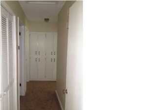 Bay Point Unit 1 - Residential Lease