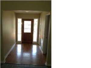 Bay Point Unit 1 - Residential Lease