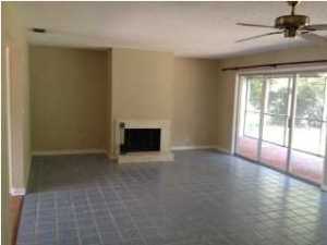 Bay Point Unit 1 - Residential Lease