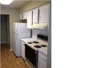 Bay Point Unit 1 - Residential Lease