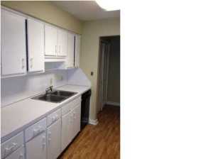 Bay Point Unit 1 - Residential Lease