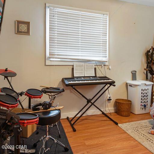 Sherwood Unit 1 - Residential