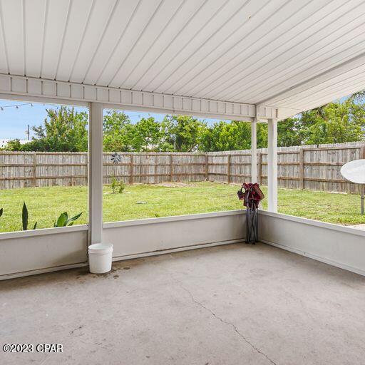 Sherwood Unit 1 - Residential