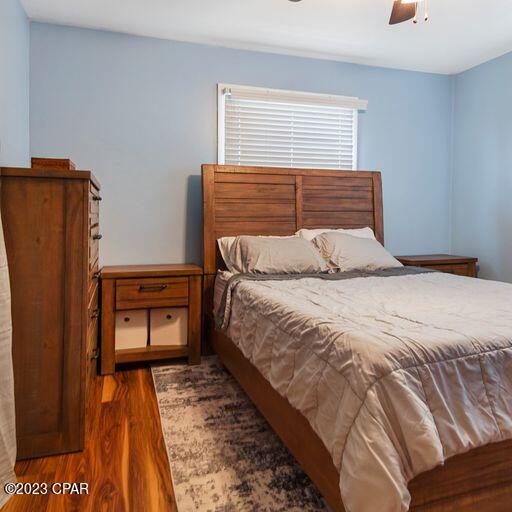 Sherwood Unit 1 - Residential