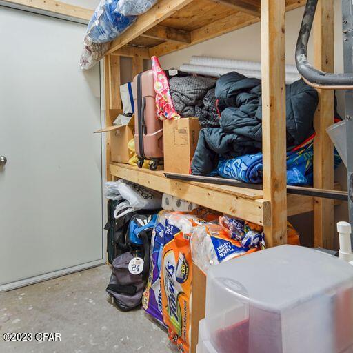 Sherwood Unit 1 - Residential