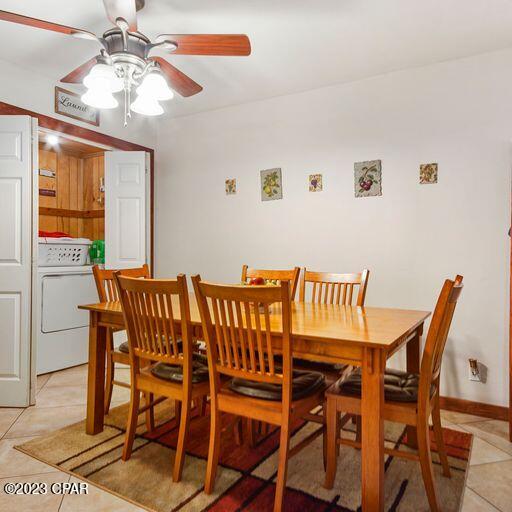 Sherwood Unit 1 - Residential