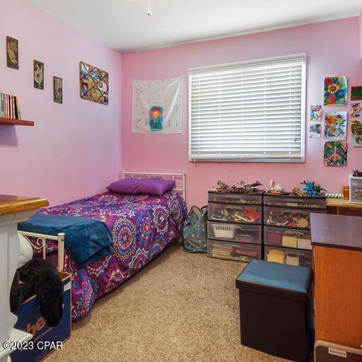 Sherwood Unit 1 - Residential