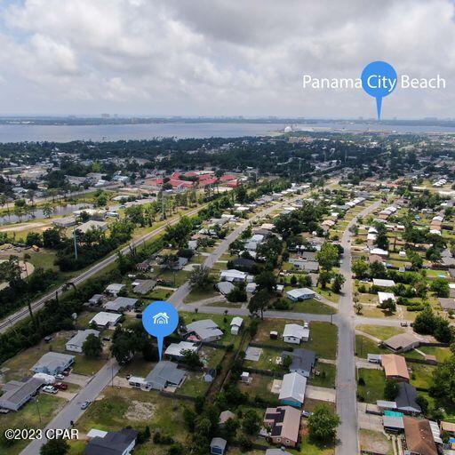 Sherwood Unit 1 - Residential