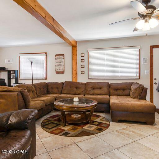 Sherwood Unit 1 - Residential