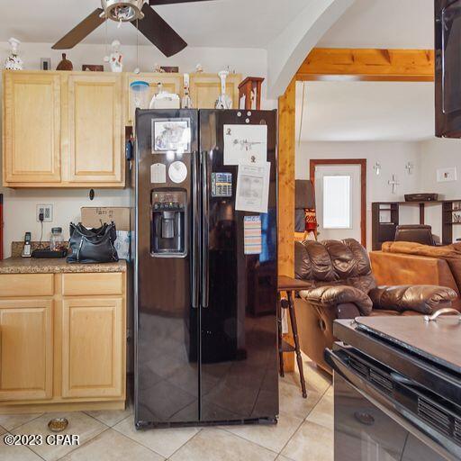 Sherwood Unit 1 - Residential